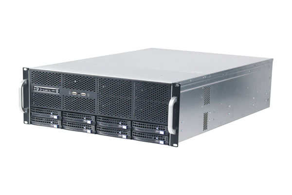 Which one is more suitable for you compared to Japanese VPS or Hong Kong VPS?